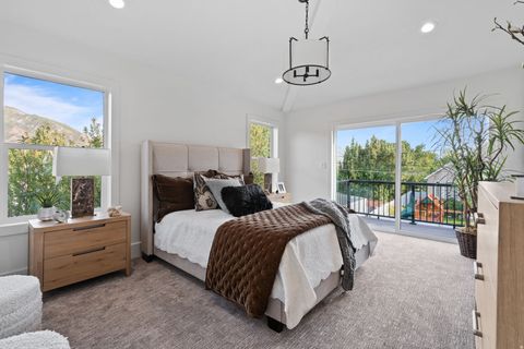 Tiny photo for 1930 E ATKIN AVE N, Salt Lake City, UT 84106 (MLS # 2131643)