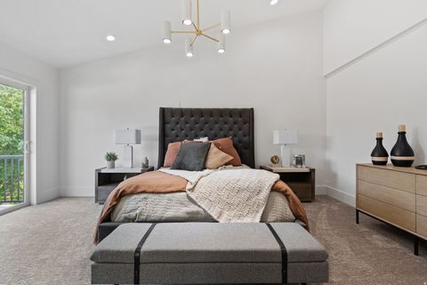 Tiny photo for 1930 E ATKIN AVE N, Salt Lake City, UT 84106 (MLS # 2131643)