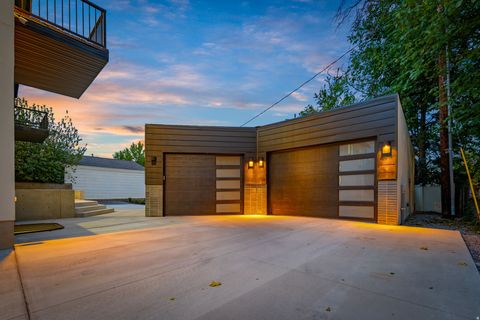 Tiny photo for 1930 E ATKIN AVE N, Salt Lake City, UT 84106 (MLS # 2131643)