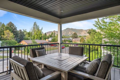 Tiny photo for 1930 E ATKIN AVE N, Salt Lake City, UT 84106 (MLS # 2131643)