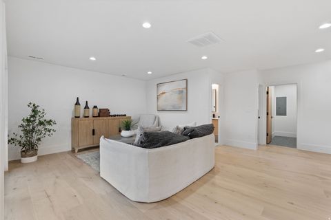 Tiny photo for 1930 E ATKIN AVE N, Salt Lake City, UT 84106 (MLS # 2131643)