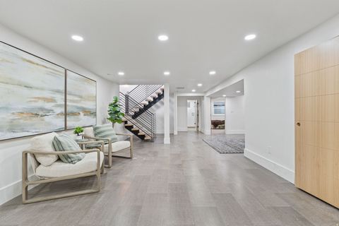 Tiny photo for 1930 E ATKIN AVE N, Salt Lake City, UT 84106 (MLS # 2131643)