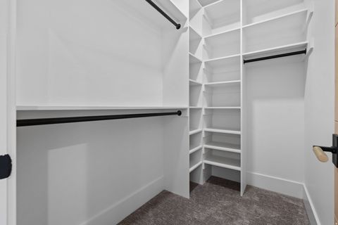 Tiny photo for 1930 E ATKIN AVE N, Salt Lake City, UT 84106 (MLS # 2131643)