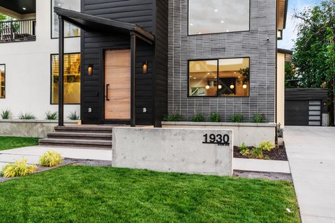 Photo of 1930 E ATKIN AVE N, Salt Lake City, UT 84106 (MLS # 2131643)