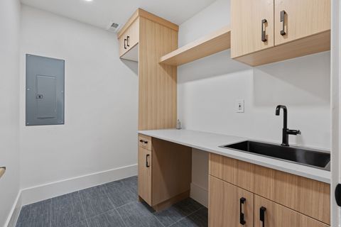 Tiny photo for 1930 E ATKIN AVE N, Salt Lake City, UT 84106 (MLS # 2131643)