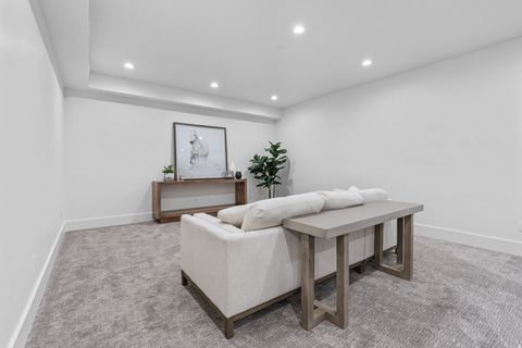 Tiny photo for 1930 E ATKIN AVE N, Salt Lake City, UT 84106 (MLS # 2131643)