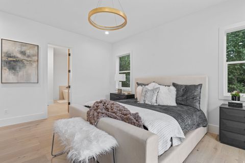 Tiny photo for 1930 E ATKIN AVE N, Salt Lake City, UT 84106 (MLS # 2131643)