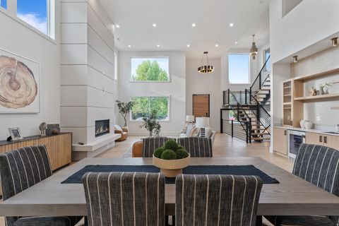 Tiny photo for 1930 E ATKIN AVE N, Salt Lake City, UT 84106 (MLS # 2131643)