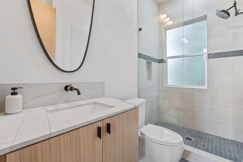 Tiny photo for 1930 E ATKIN AVE N, Salt Lake City, UT 84106 (MLS # 2131643)