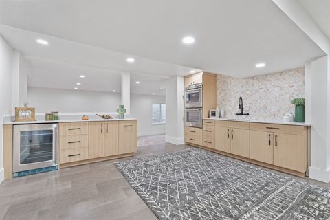 Tiny photo for 1930 E ATKIN AVE N, Salt Lake City, UT 84106 (MLS # 2131643)