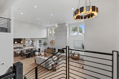 Tiny photo for 1930 E ATKIN AVE N, Salt Lake City, UT 84106 (MLS # 2131643)