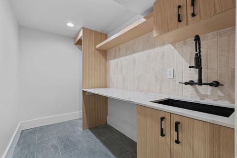 Tiny photo for 1930 E ATKIN AVE N, Salt Lake City, UT 84106 (MLS # 2131643)