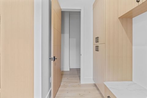 Tiny photo for 1930 E ATKIN AVE N, Salt Lake City, UT 84106 (MLS # 2131643)