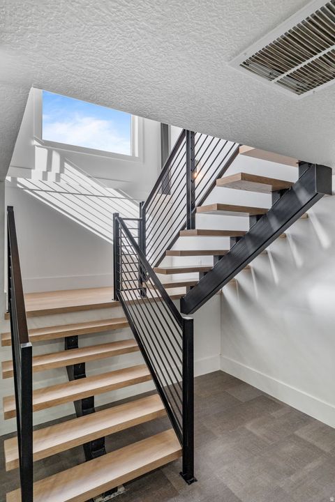 Tiny photo for 1930 E ATKIN AVE N, Salt Lake City, UT 84106 (MLS # 2131643)