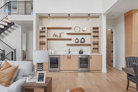 Tiny photo for 1930 E ATKIN AVE N, Salt Lake City, UT 84106 (MLS # 2131643)