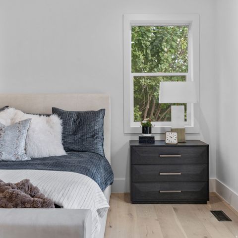 Tiny photo for 1930 E ATKIN AVE N, Salt Lake City, UT 84106 (MLS # 2131643)