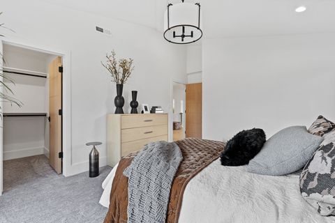 Tiny photo for 1930 E ATKIN AVE N, Salt Lake City, UT 84106 (MLS # 2131643)