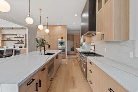 Tiny photo for 1930 E ATKIN AVE N, Salt Lake City, UT 84106 (MLS # 2131643)