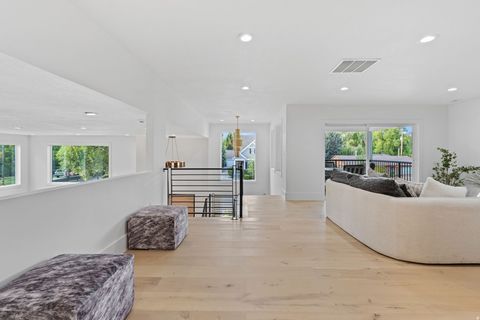 Tiny photo for 1930 E ATKIN AVE N, Salt Lake City, UT 84106 (MLS # 2131643)