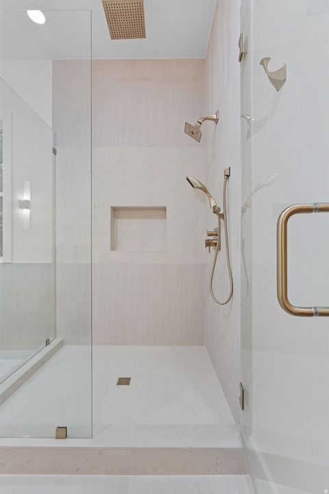 Tiny photo for 1930 E ATKIN AVE N, Salt Lake City, UT 84106 (MLS # 2131643)