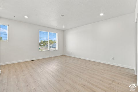Tiny photo for 2329 W MAGNOLIA LN #110, Roy, UT 84067 (MLS # 2193713)