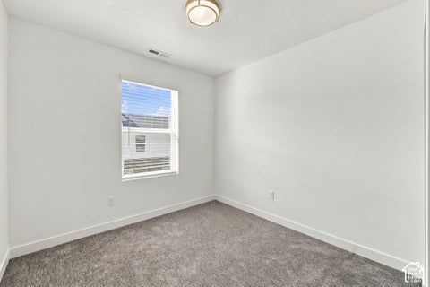 Tiny photo for 2329 W MAGNOLIA LN #110, Roy, UT 84067 (MLS # 2193713)
