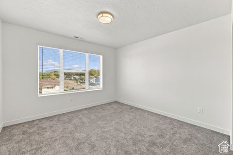 Tiny photo for 2329 W MAGNOLIA LN #110, Roy, UT 84067 (MLS # 2193713)