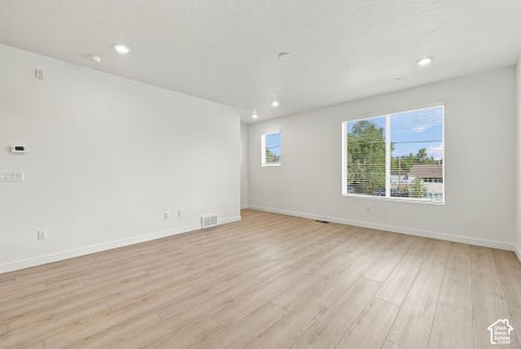 Tiny photo for 2329 W MAGNOLIA LN #110, Roy, UT 84067 (MLS # 2193713)