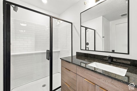 Tiny photo for 2329 W MAGNOLIA LN #110, Roy, UT 84067 (MLS # 2193713)