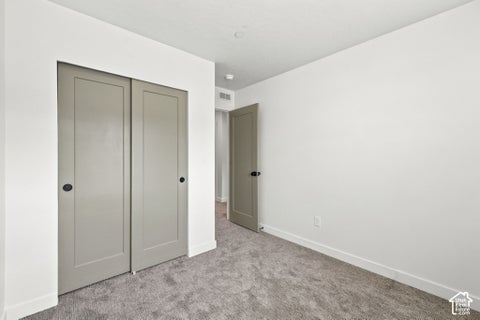 Tiny photo for 2329 W MAGNOLIA LN #110, Roy, UT 84067 (MLS # 2193713)