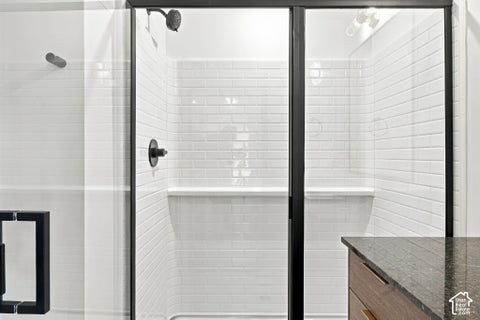 Tiny photo for 2329 W MAGNOLIA LN #110, Roy, UT 84067 (MLS # 2193713)