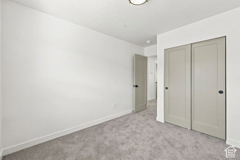 Tiny photo for 2329 W MAGNOLIA LN #110, Roy, UT 84067 (MLS # 2193713)