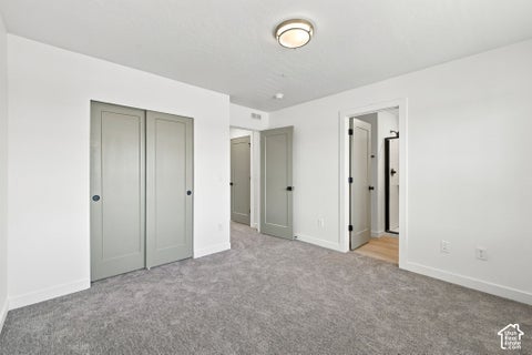 Tiny photo for 2329 W MAGNOLIA LN #110, Roy, UT 84067 (MLS # 2193713)