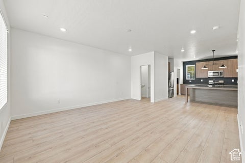 Tiny photo for 2329 W MAGNOLIA LN #110, Roy, UT 84067 (MLS # 2193713)