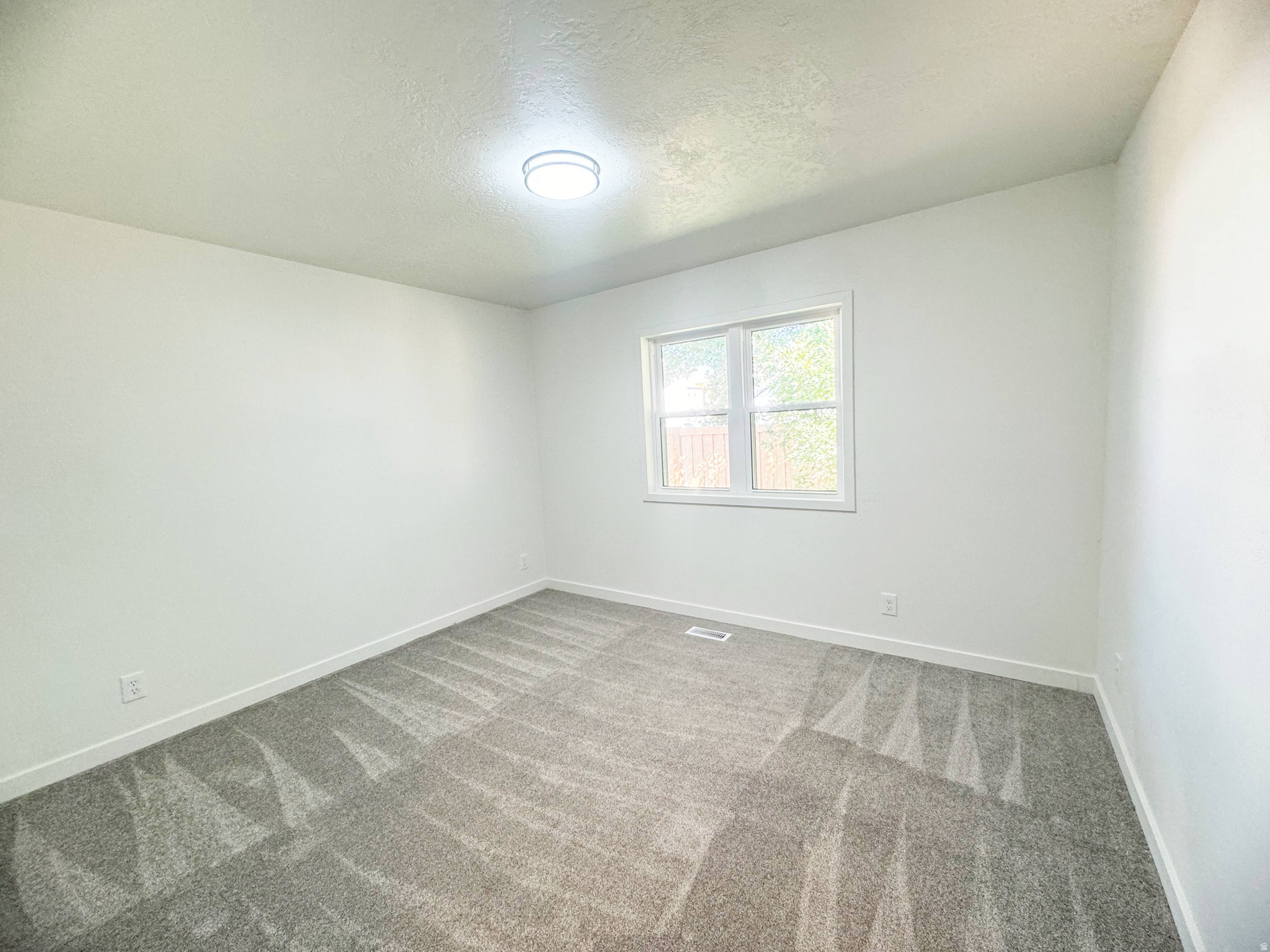 HARMONY DRIVE - Residential