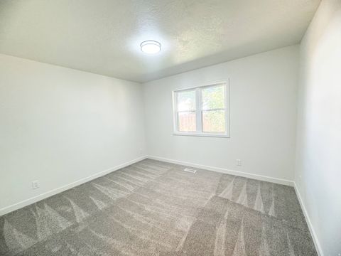 Tiny photo for 308 W 730 S, Orem, UT 84058 (MLS # 2135525)