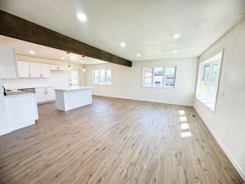 Tiny photo for 308 W 730 S, Orem, UT 84058 (MLS # 2135525)