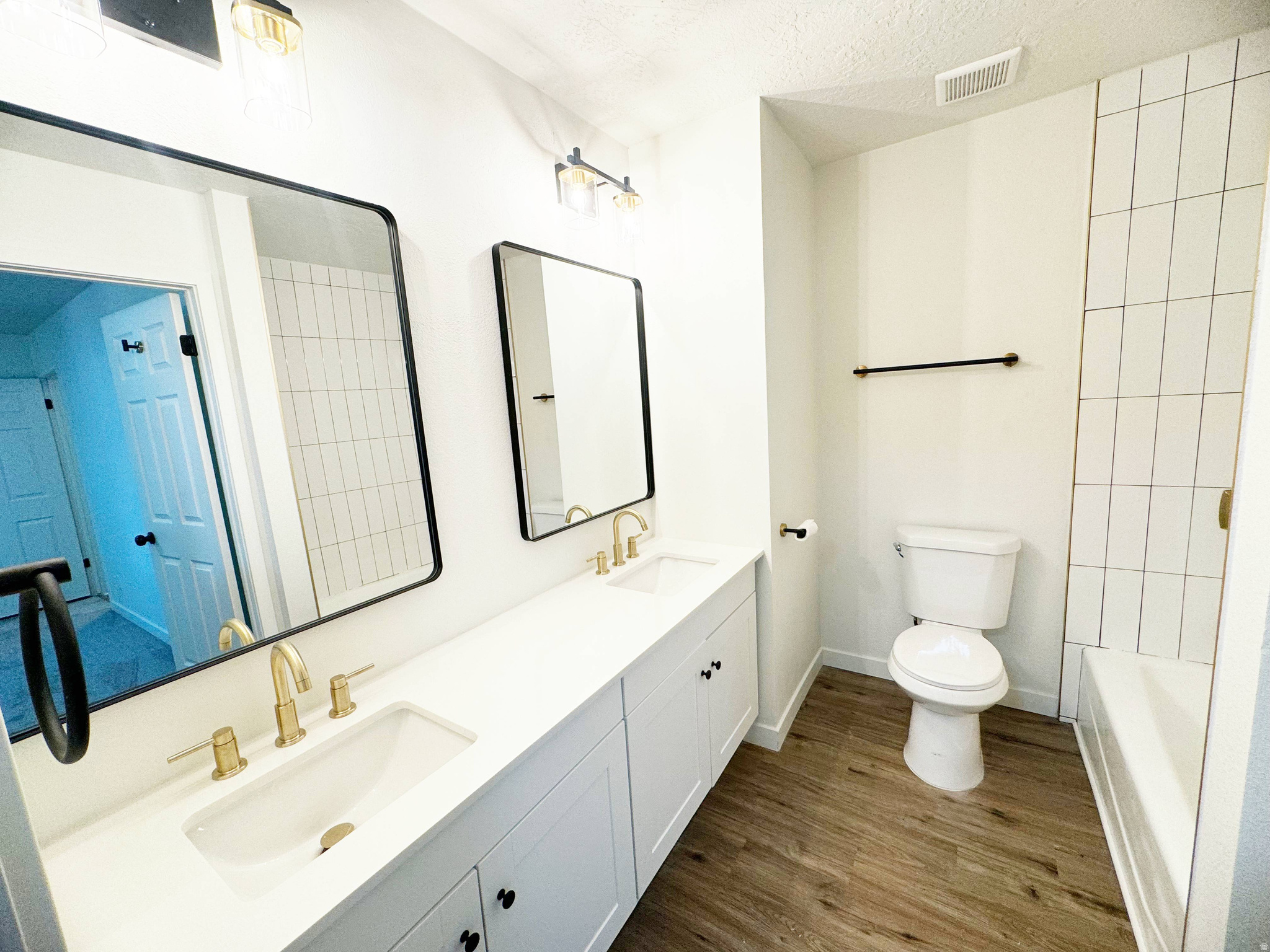 HARMONY DRIVE - Residential