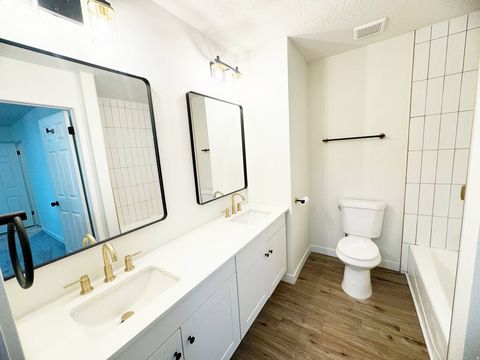 Tiny photo for 308 W 730 S, Orem, UT 84058 (MLS # 2135525)