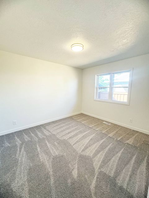 Tiny photo for 308 W 730 S, Orem, UT 84058 (MLS # 2135525)