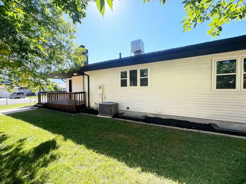 Tiny photo for 308 W 730 S, Orem, UT 84058 (MLS # 2135525)