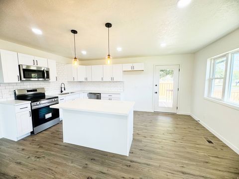 Tiny photo for 308 W 730 S, Orem, UT 84058 (MLS # 2135525)
