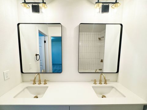 Tiny photo for 308 W 730 S, Orem, UT 84058 (MLS # 2135525)