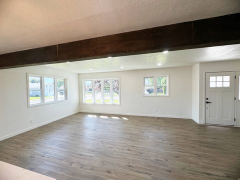 Tiny photo for 308 W 730 S, Orem, UT 84058 (MLS # 2135525)