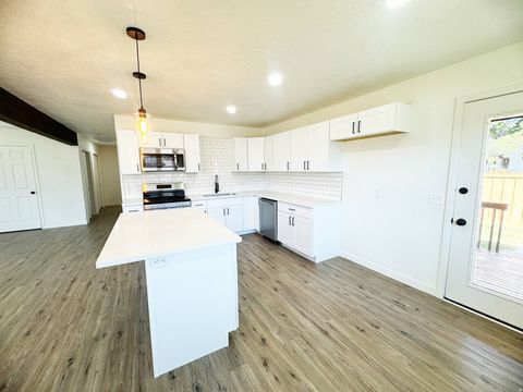 Tiny photo for 308 W 730 S, Orem, UT 84058 (MLS # 2135525)