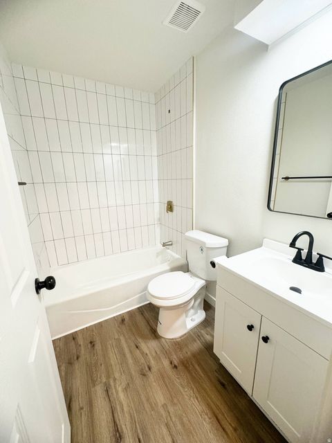 Tiny photo for 308 W 730 S, Orem, UT 84058 (MLS # 2135525)