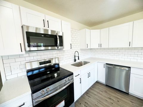 Tiny photo for 308 W 730 S, Orem, UT 84058 (MLS # 2135525)