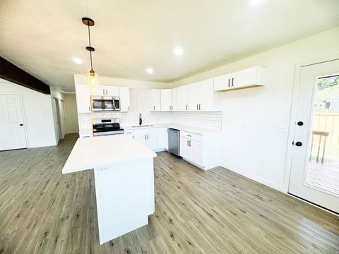 Tiny photo for 308 W 730 S, Orem, UT 84058 (MLS # 2135525)