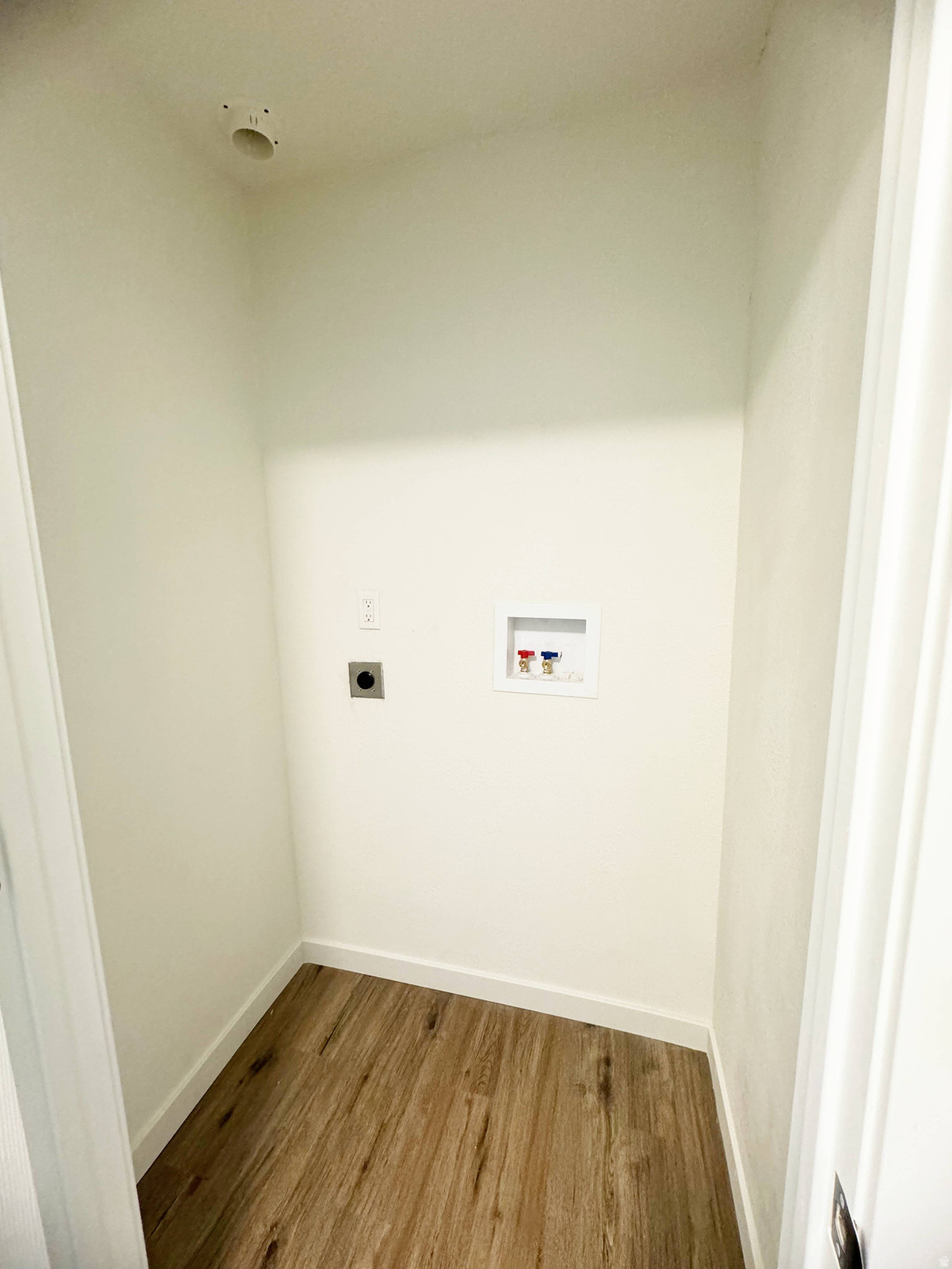 HARMONY DRIVE - Residential