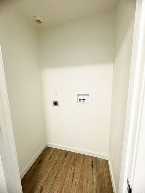 Tiny photo for 308 W 730 S, Orem, UT 84058 (MLS # 2135525)